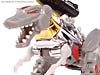 Transformers Henkei Grimlock - Image #31 of 118