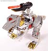 Transformers Henkei Grimlock - Image #32 of 118
