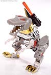 Transformers Henkei Grimlock - Image #33 of 118