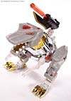 Transformers Henkei Grimlock - Image #35 of 118
