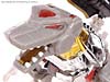 Transformers Henkei Grimlock - Image #36 of 118