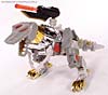 Transformers Henkei Grimlock - Image #37 of 118