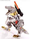 Transformers Henkei Grimlock - Image #38 of 118