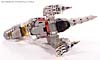 Transformers Henkei Grimlock - Image #39 of 118