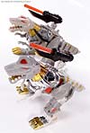 Transformers Henkei Grimlock - Image #40 of 118