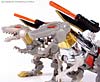 Transformers Henkei Grimlock - Image #41 of 118