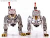 Transformers Henkei Grimlock - Image #43 of 118
