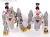 Transformers Henkei Grimlock - Image #44 of 118