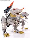 Transformers Henkei Grimlock - Image #46 of 118
