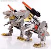 Transformers Henkei Grimlock - Image #47 of 118