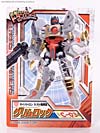 Transformers Henkei Grimlock - Image #48 of 118