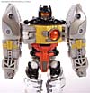 Transformers Henkei Grimlock - Image #51 of 118