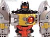 Transformers Henkei Grimlock - Image #52 of 118