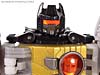 Transformers Henkei Grimlock - Image #53 of 118