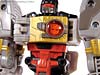 Transformers Henkei Grimlock - Image #54 of 118
