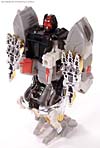 Transformers Henkei Grimlock - Image #57 of 118