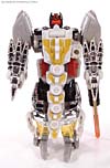 Transformers Henkei Grimlock - Image #59 of 118