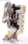 Transformers Henkei Grimlock - Image #60 of 118