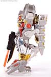 Transformers Henkei Grimlock - Image #61 of 118