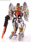 Transformers Henkei Grimlock - Image #62 of 118
