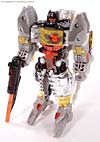 Transformers Henkei Grimlock - Image #63 of 118