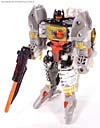 Transformers Henkei Grimlock - Image #64 of 118