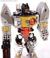 Transformers Henkei Grimlock - Image #66 of 118