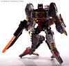 Transformers Henkei Grimlock - Image #68 of 118