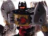 Transformers Henkei Grimlock - Image #70 of 118