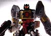 Transformers Henkei Grimlock - Image #71 of 118