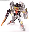 Transformers Henkei Grimlock - Image #74 of 118