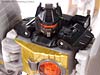 Transformers Henkei Grimlock - Image #77 of 118