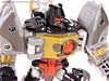 Transformers Henkei Grimlock - Image #79 of 118