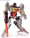 Transformers Henkei Grimlock - Image #80 of 118