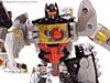 Transformers Henkei Grimlock - Image #83 of 118