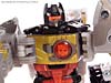 Transformers Henkei Grimlock - Image #84 of 118