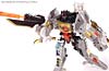 Transformers Henkei Grimlock - Image #86 of 118