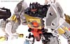 Transformers Henkei Grimlock - Image #87 of 118