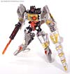 Transformers Henkei Grimlock - Image #88 of 118