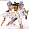 Transformers Henkei Grimlock - Image #90 of 118