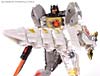 Transformers Henkei Grimlock - Image #91 of 118