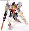 Transformers Henkei Grimlock - Image #92 of 118