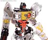 Transformers Henkei Grimlock - Image #93 of 118