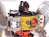 Transformers Henkei Grimlock - Image #94 of 118