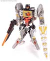 Transformers Henkei Grimlock - Image #95 of 118
