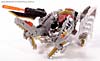 Transformers Henkei Grimlock - Image #97 of 118