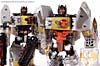 Transformers Henkei Grimlock - Image #99 of 118
