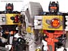 Transformers Henkei Grimlock - Image #100 of 118