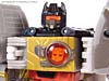 Transformers Henkei Grimlock - Image #101 of 118