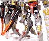 Transformers Henkei Grimlock - Image #102 of 118